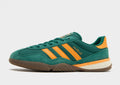 adidas Green adidas Originals Gazelle Sala