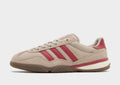 adidas Brown adidas Originals Gazelle Sala