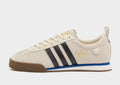 adidas White adidas Originals Samba 62