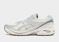 White ASICS GT-2160 Women's