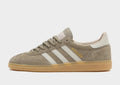 adidas Brown adidas Originals Handball Spezial