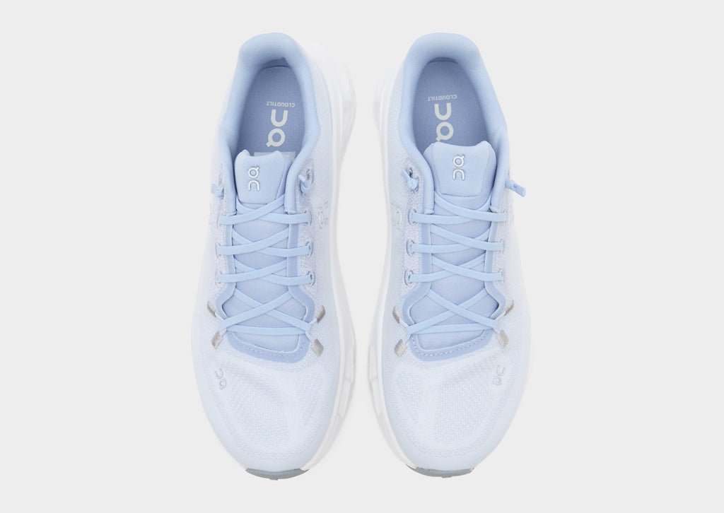 Purple On Running Cloudtilt Women's