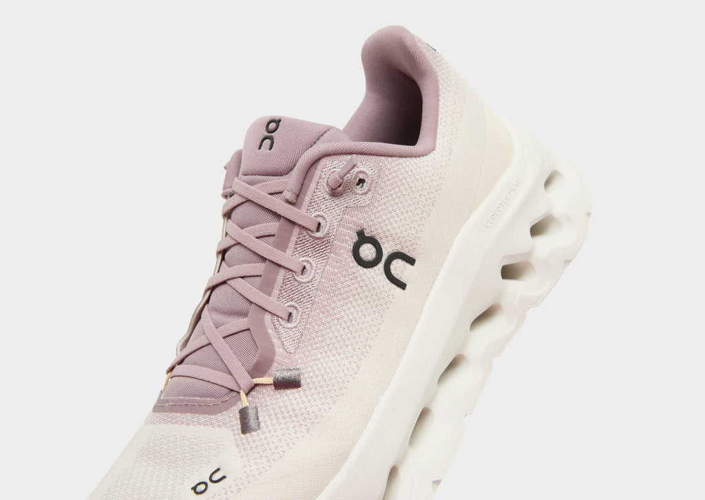 White On Running Cloudtilt Women's