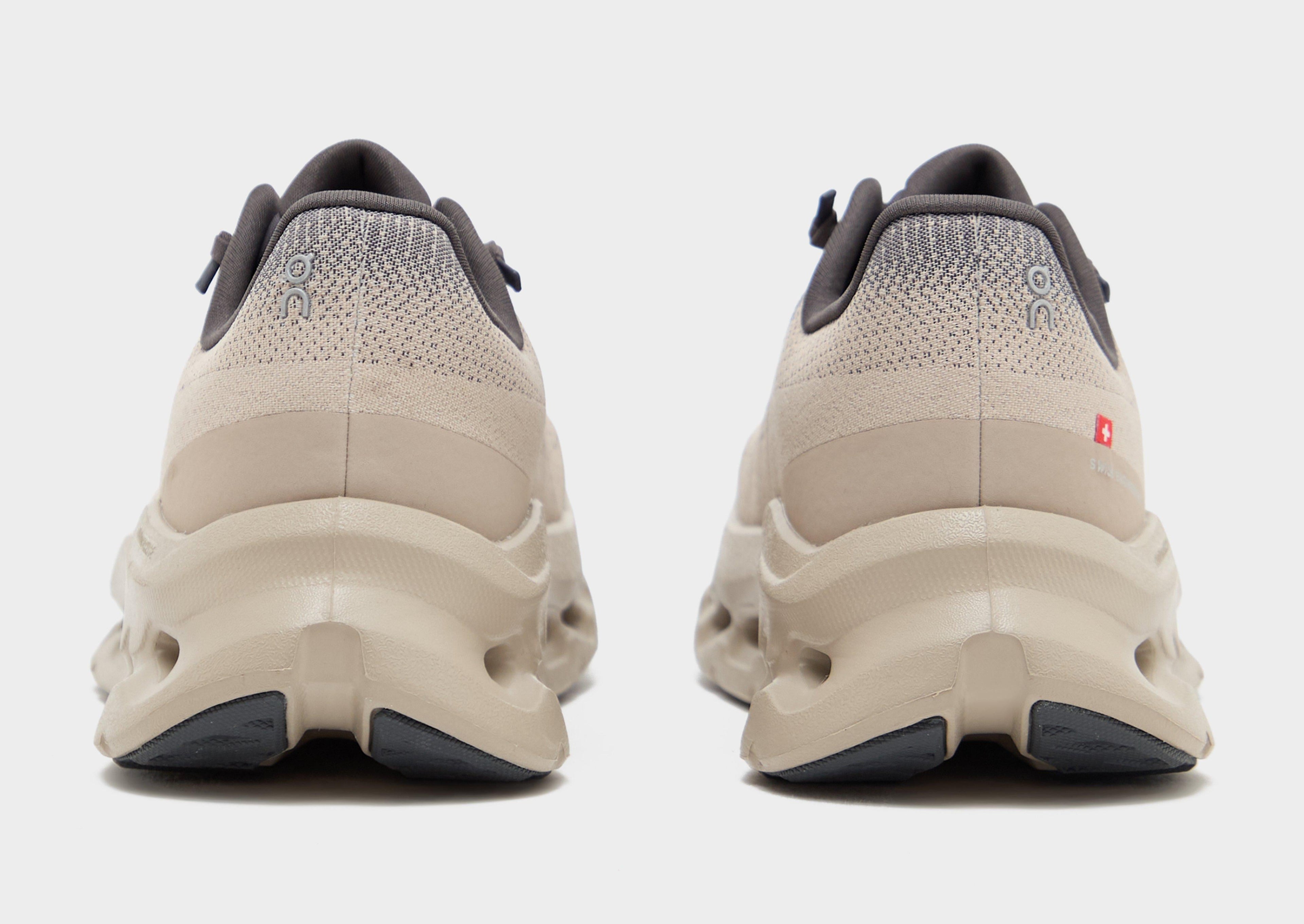 Brown On Running Cloudtilt Women's