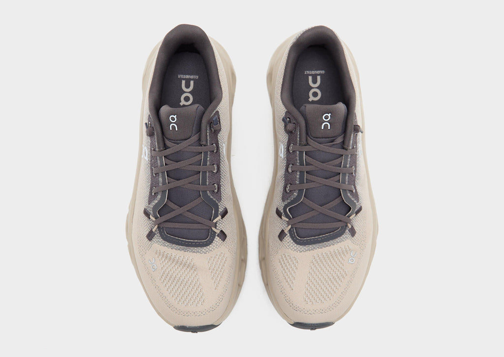 Brown On Running Cloudtilt Women's