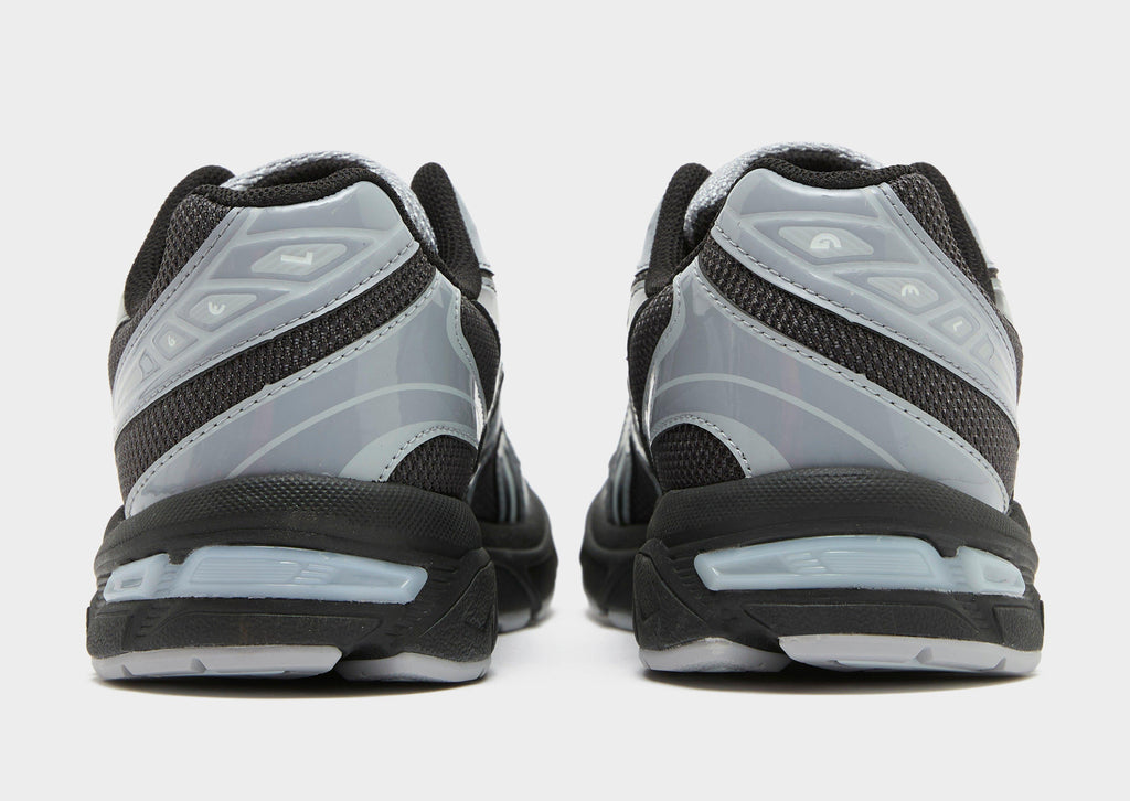 Black ASICS Gel-1130 Women's