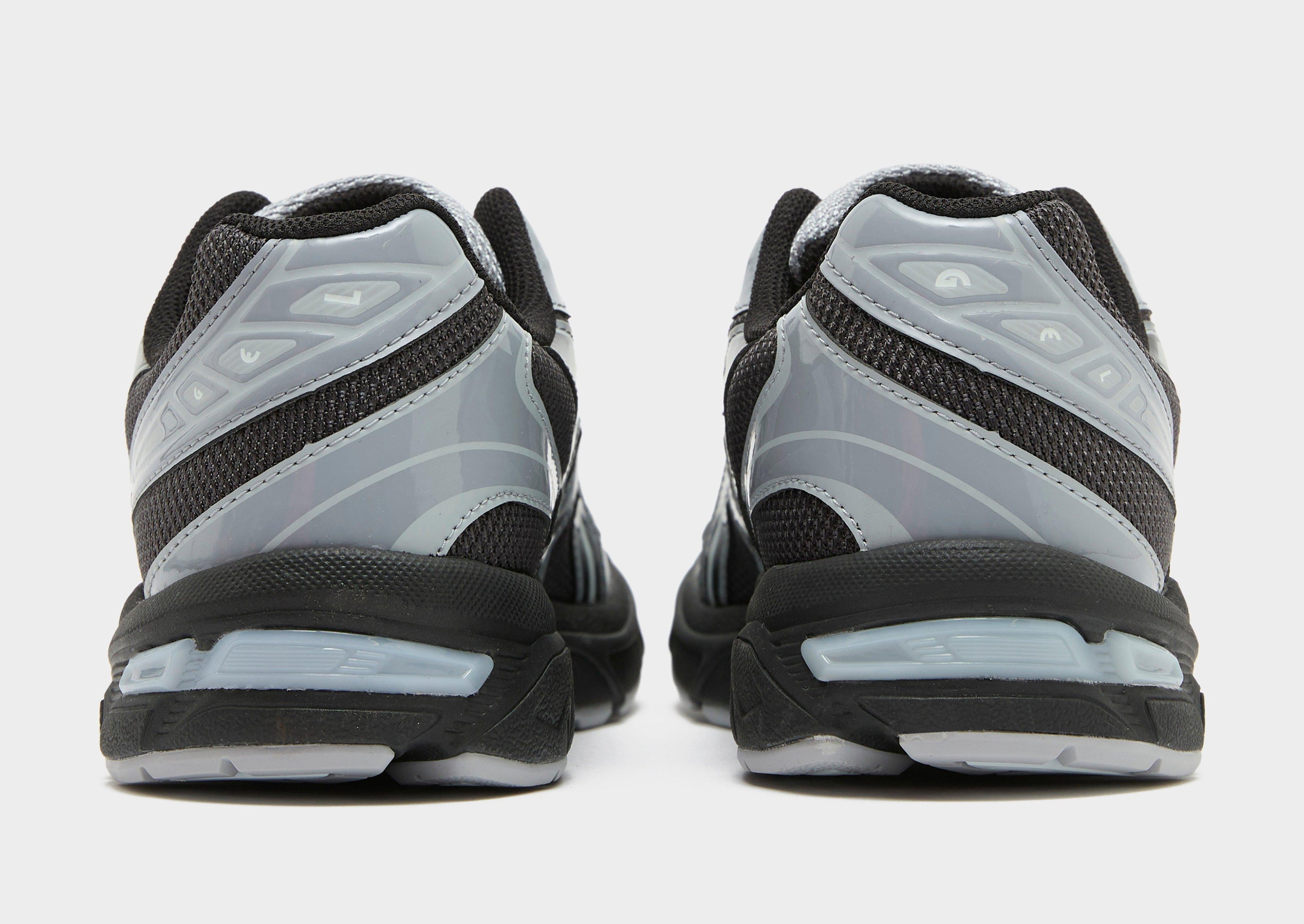 Black ASICS Gel-1130 Women's