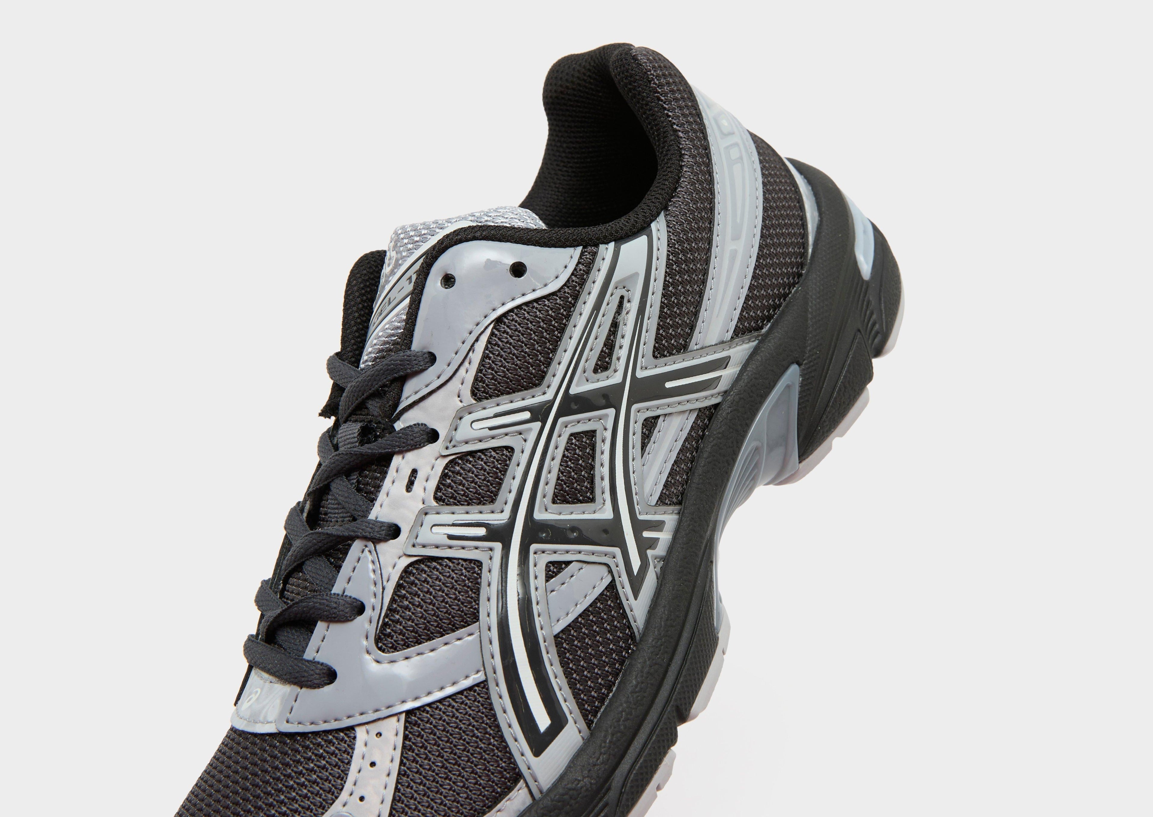 Black ASICS Gel-1130 Women's