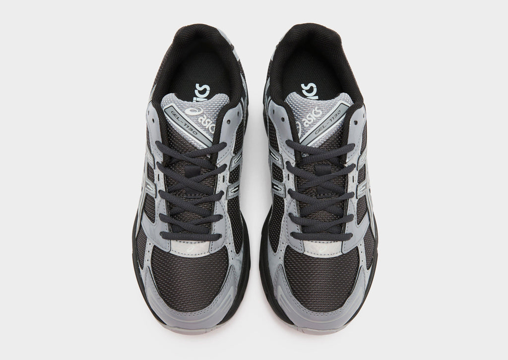 Black ASICS Gel-1130 Women's