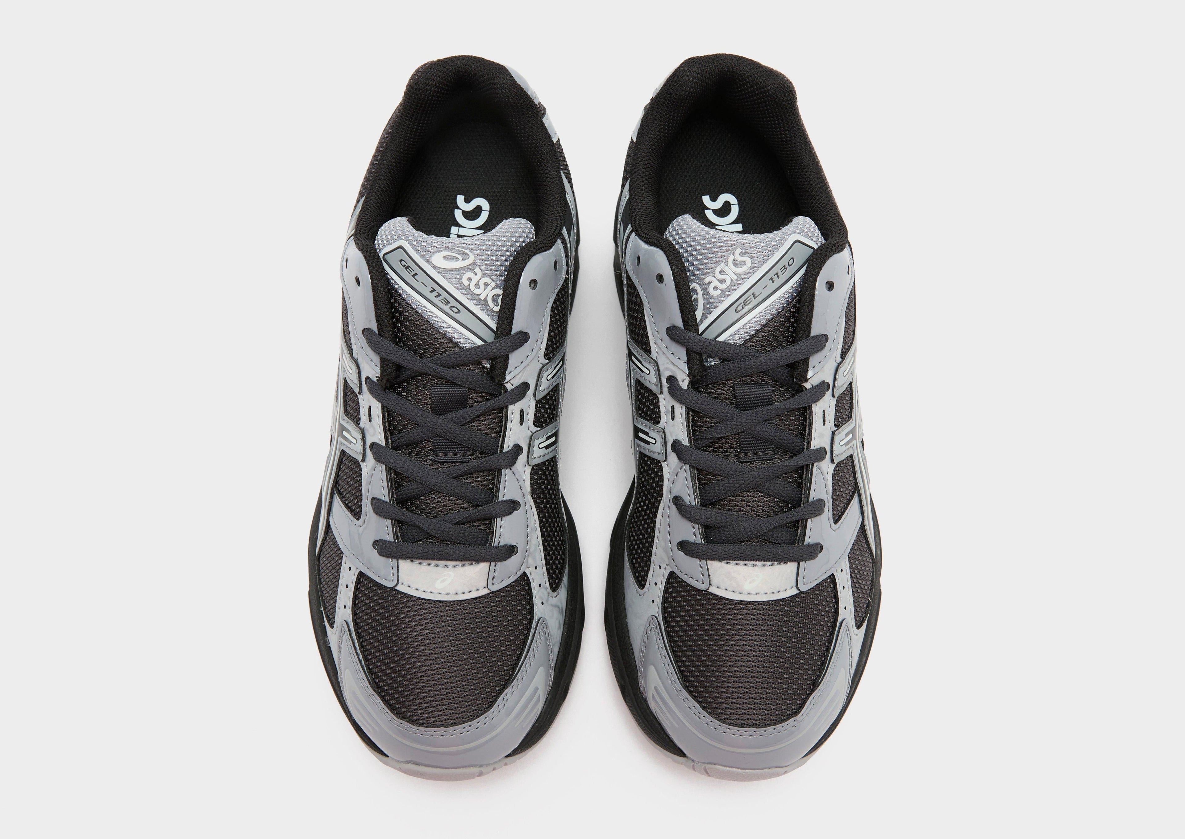 Black ASICS Gel-1130 Women's