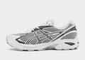 White ASICS GT-2160 Women's