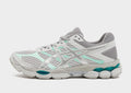 Grey ASICS GEL-CUMULUS 16 Women's