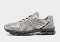 Grey ASICS GEL-KAYANO 20