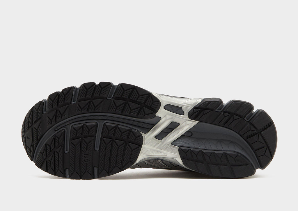 Grey ASICS GEL-KAYANO 20