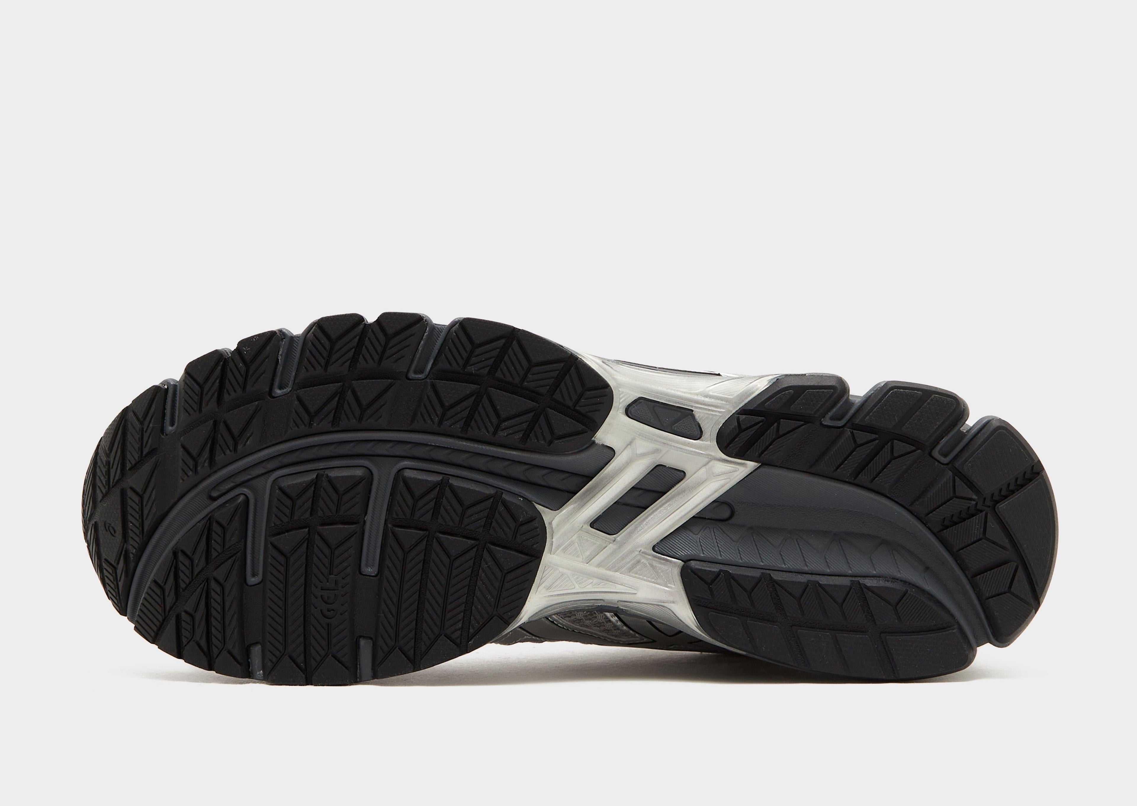 Grey ASICS GEL-KAYANO 20