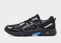 Black ASICS GEL-VENTURE 6