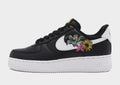 Nike Black Nike Air Force 1 '07 Premium Women's