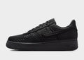 Nike Black Nike Air Force 1 '07 Valentine's Day Women's