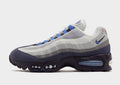 Nike Grey Nike Air Max 95