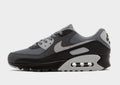 Nike Grey Nike Air Max 90
