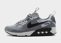 Nike Grey Nike Air Max 90 Drift