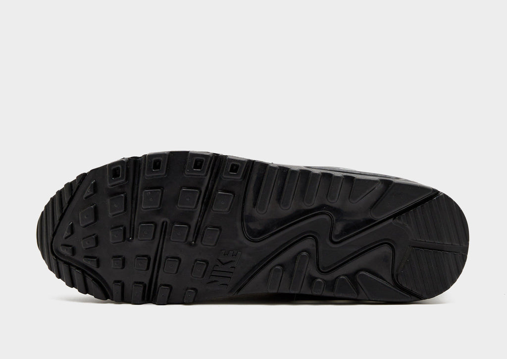 Nike Grey Nike Air Max 90 Drift