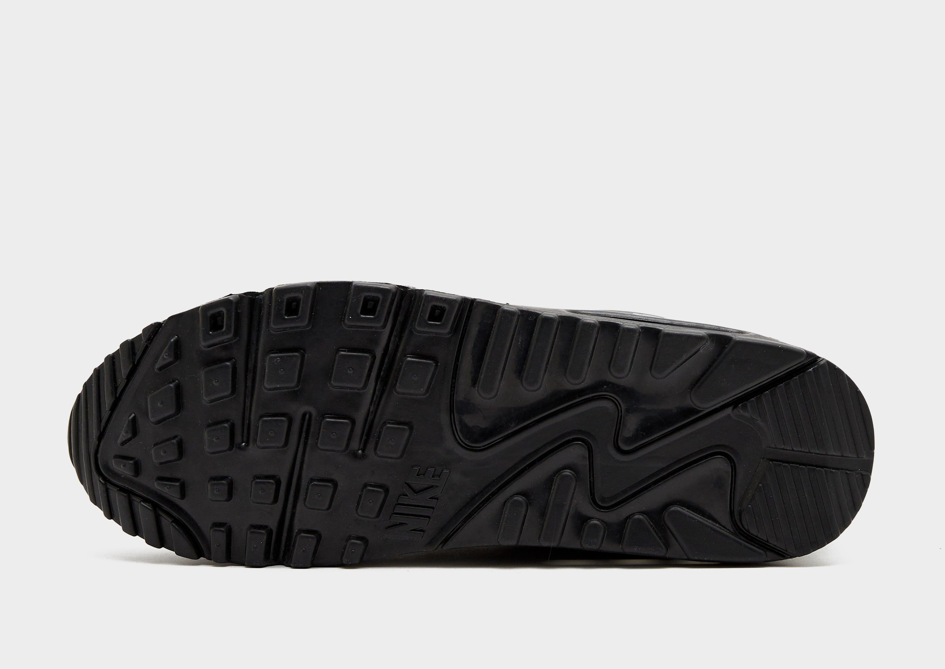 Nike Grey Nike Air Max 90 Drift