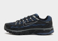 Nike Blue Nike P-6000