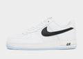 Nike White Nike Air Force 1 Low