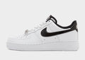 Nike White Nike Air Force 1 Low