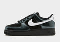 Nike Black Nike Air Force 1 '07 LV8