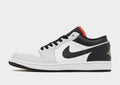 Jordan Grey Jordan Air 1 Low