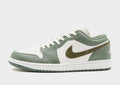 Jordan Green Jordan Air 1 Low