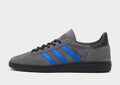 adidas Grey adidas Originals Handball Spezial