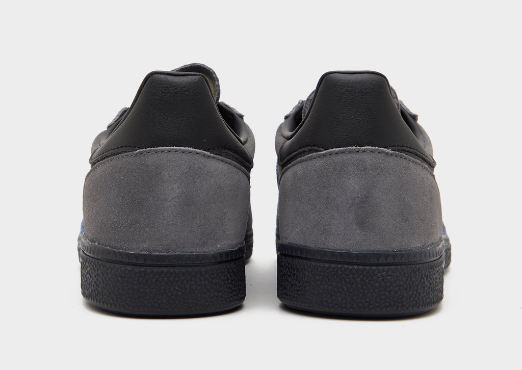 adidas Grey adidas Originals Handball Spezial