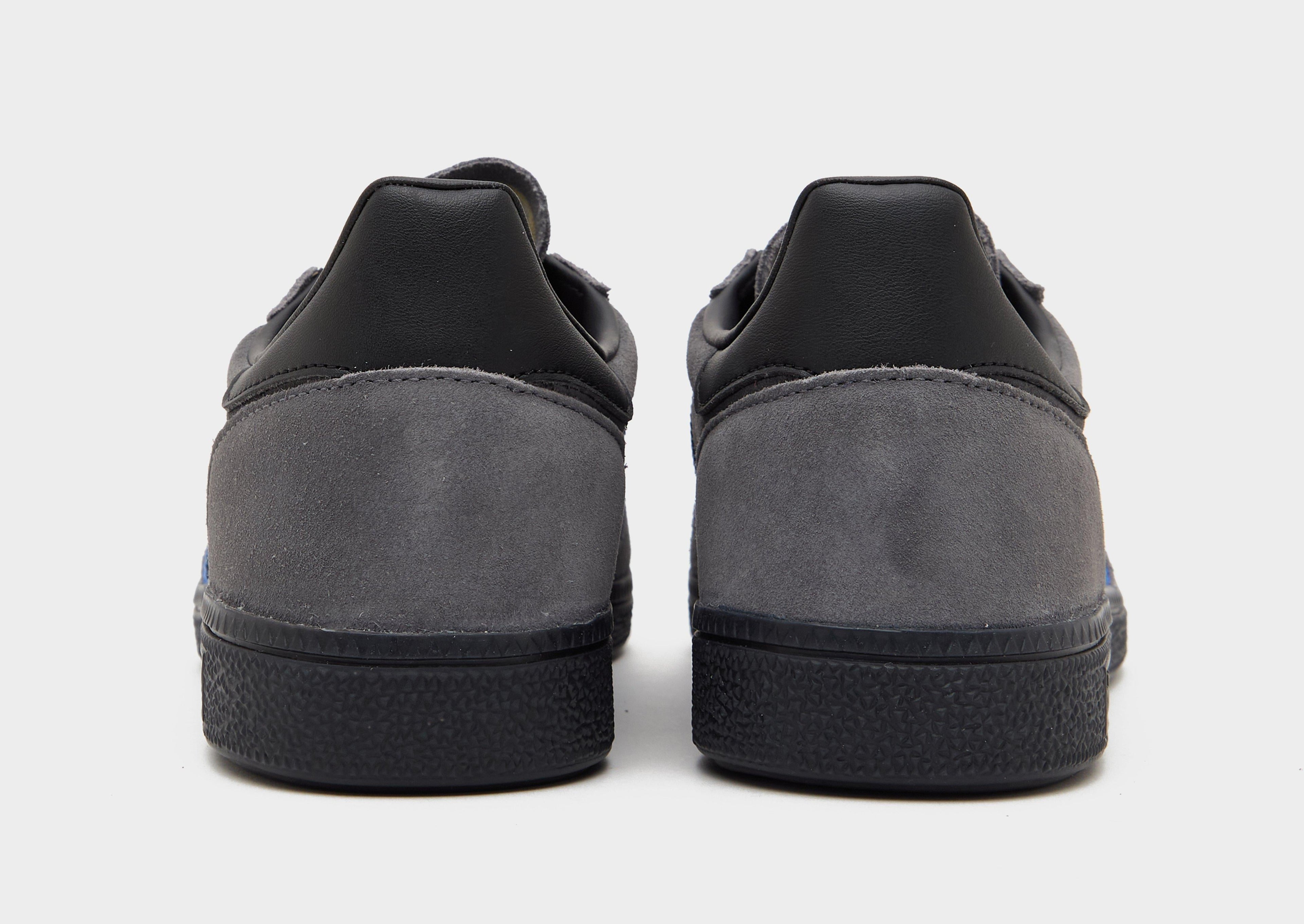 adidas Grey adidas Originals Handball Spezial