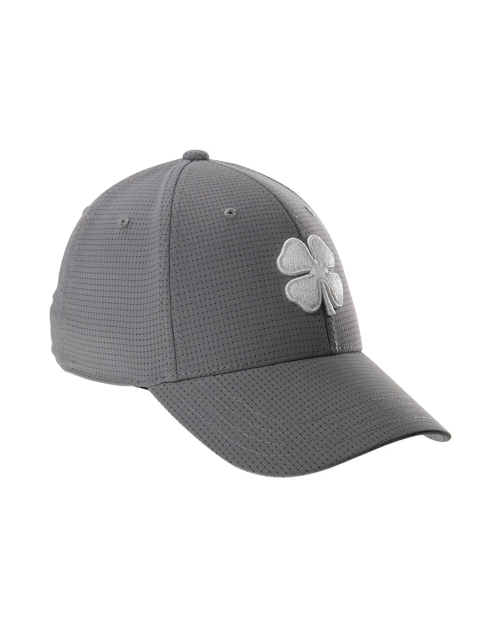 Black Clover HALLUX 3 - Cap On