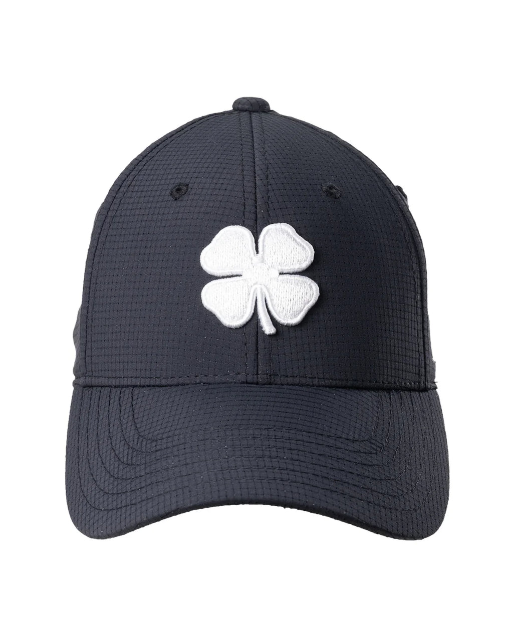 BLACK CLOVER Iron X Night - Cap On