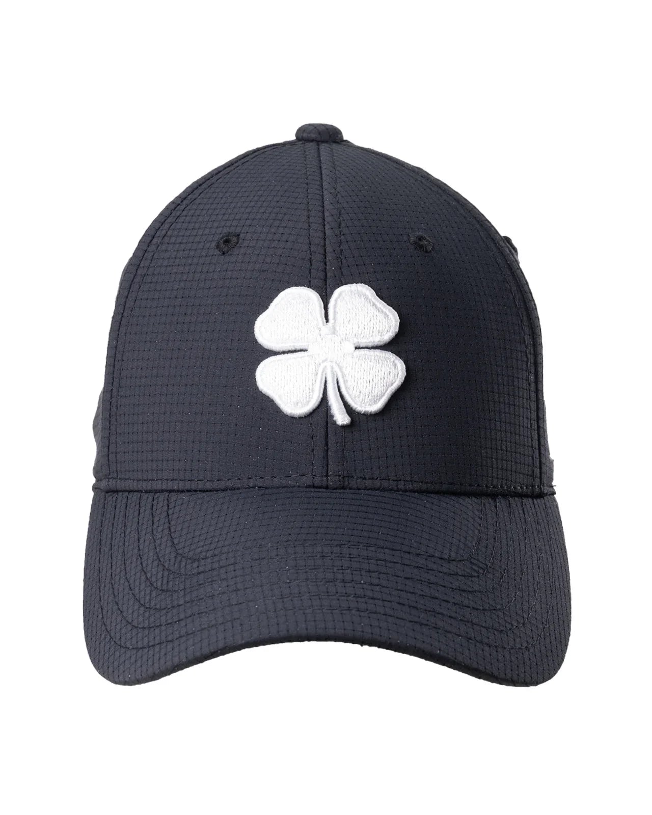 BLACK CLOVER Iron X Night - Cap On