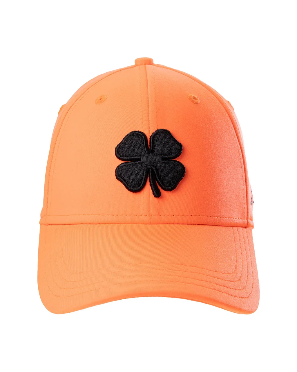 BLACK CLOVER Premium Clover 117 - Cap On