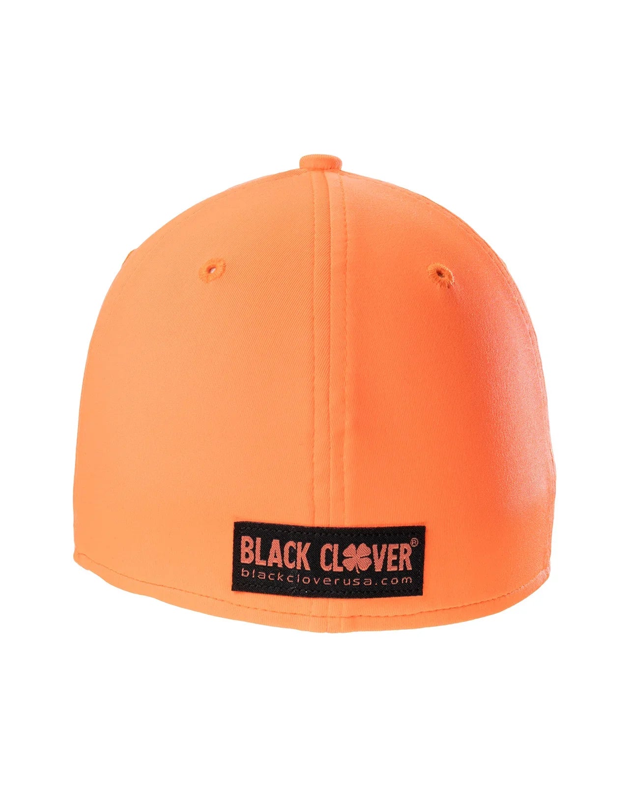 BLACK CLOVER Premium Clover 117 - Cap On