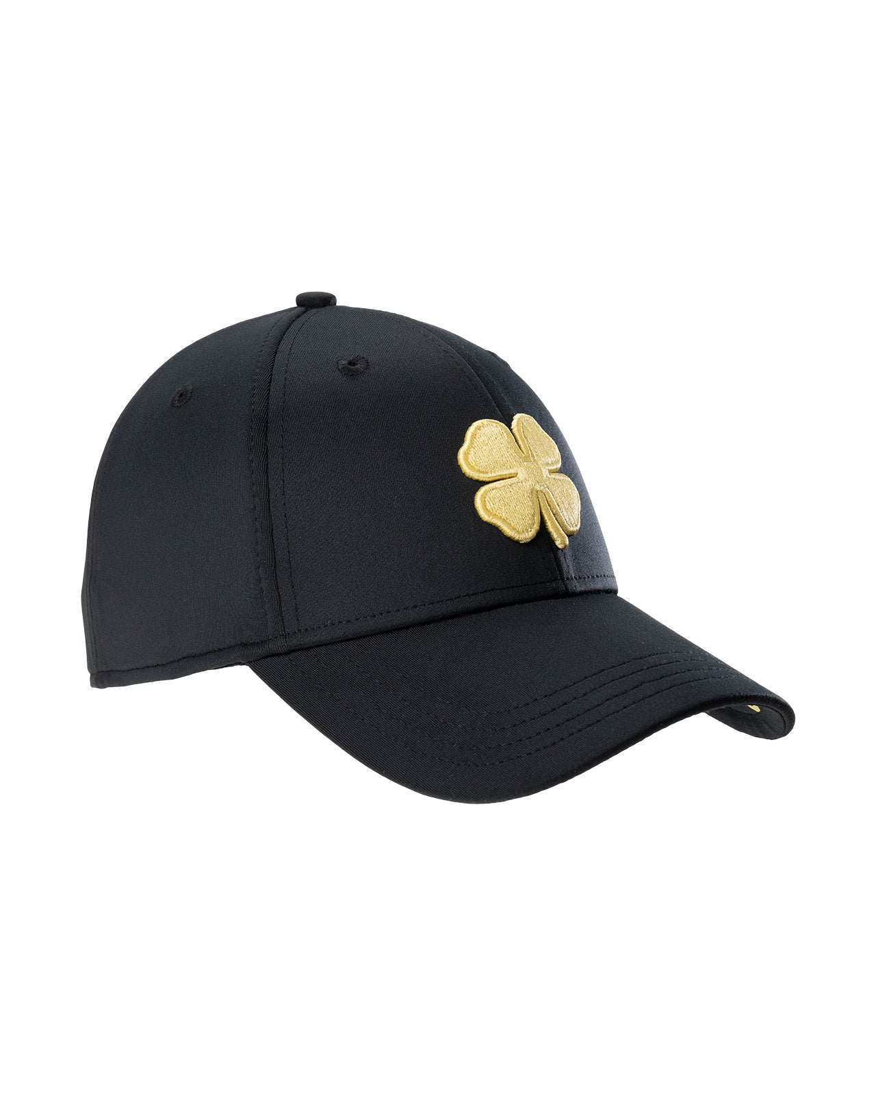 BLACK CLOVER PREMIUM CLOVER 121 - Cap On