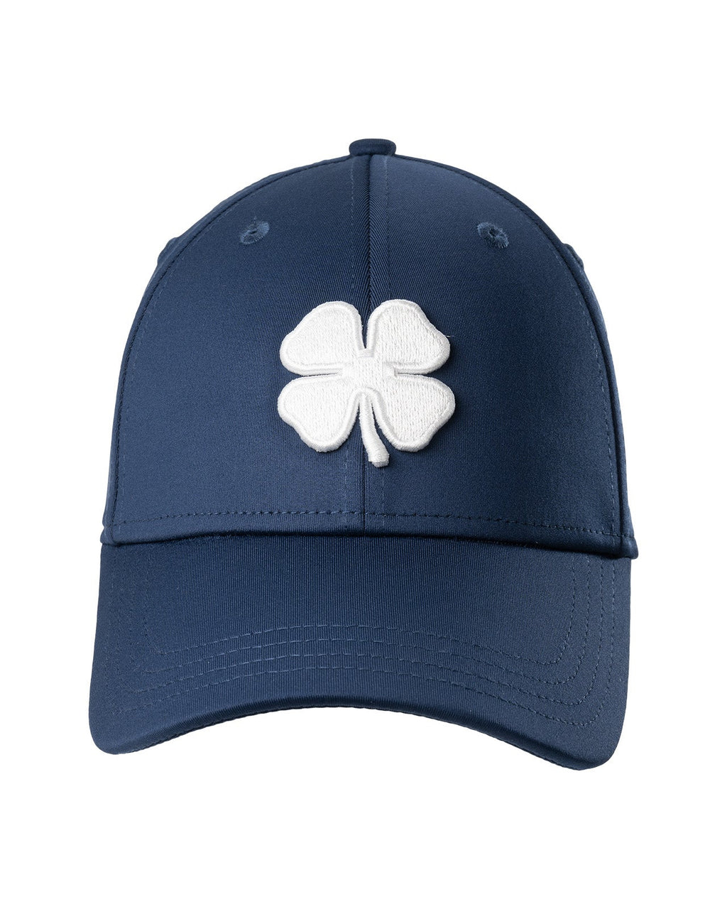 BLACK CLOVER PREMIUM CLOVER 126 - Cap On