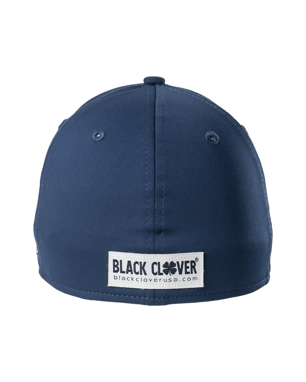 BLACK CLOVER PREMIUM CLOVER 126 - Cap On