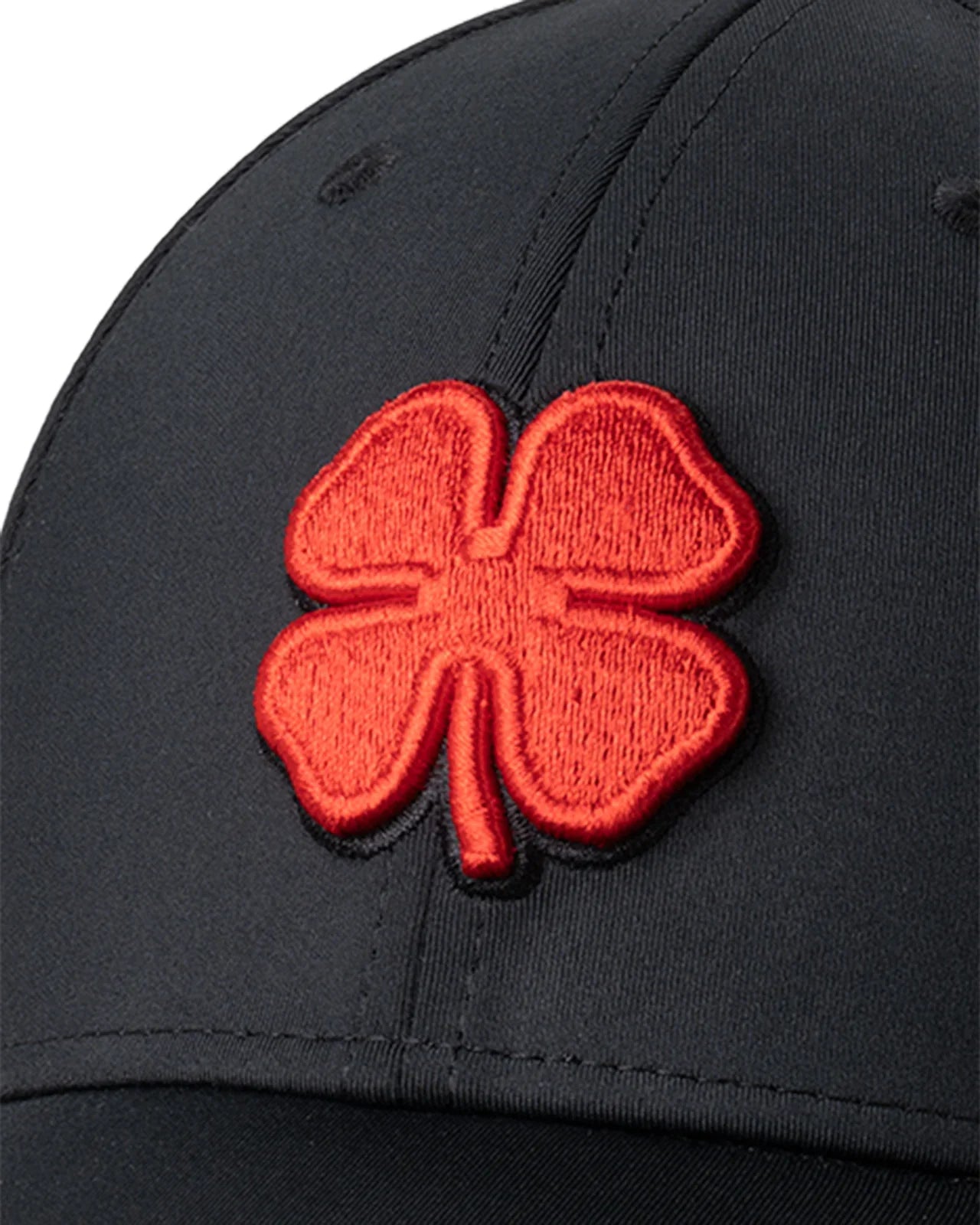 Black Clover PREMIUM CLOVER 24 - Cap On