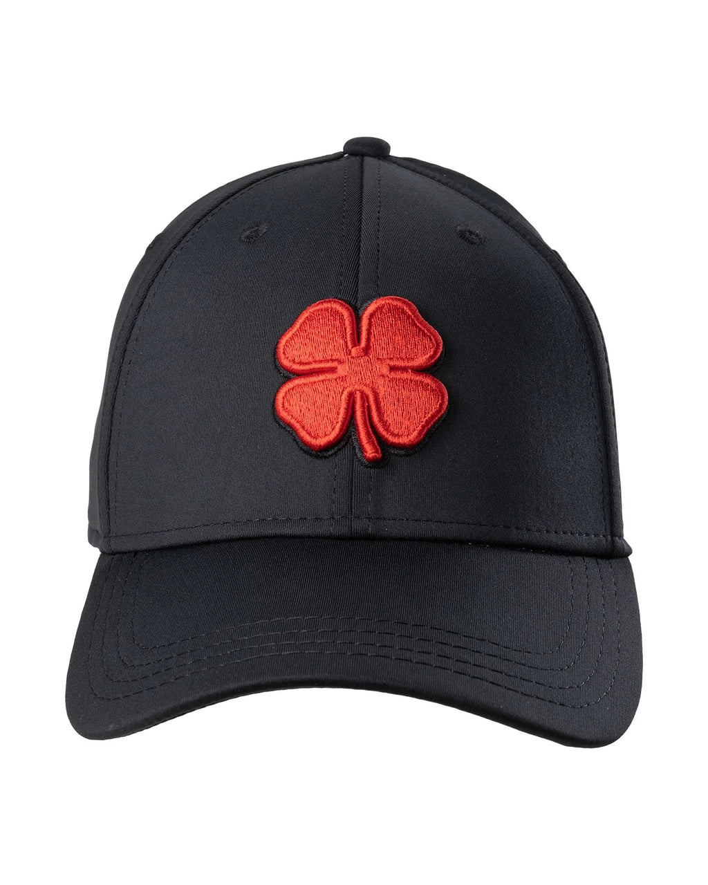 Black Clover PREMIUM CLOVER 24 - Cap On