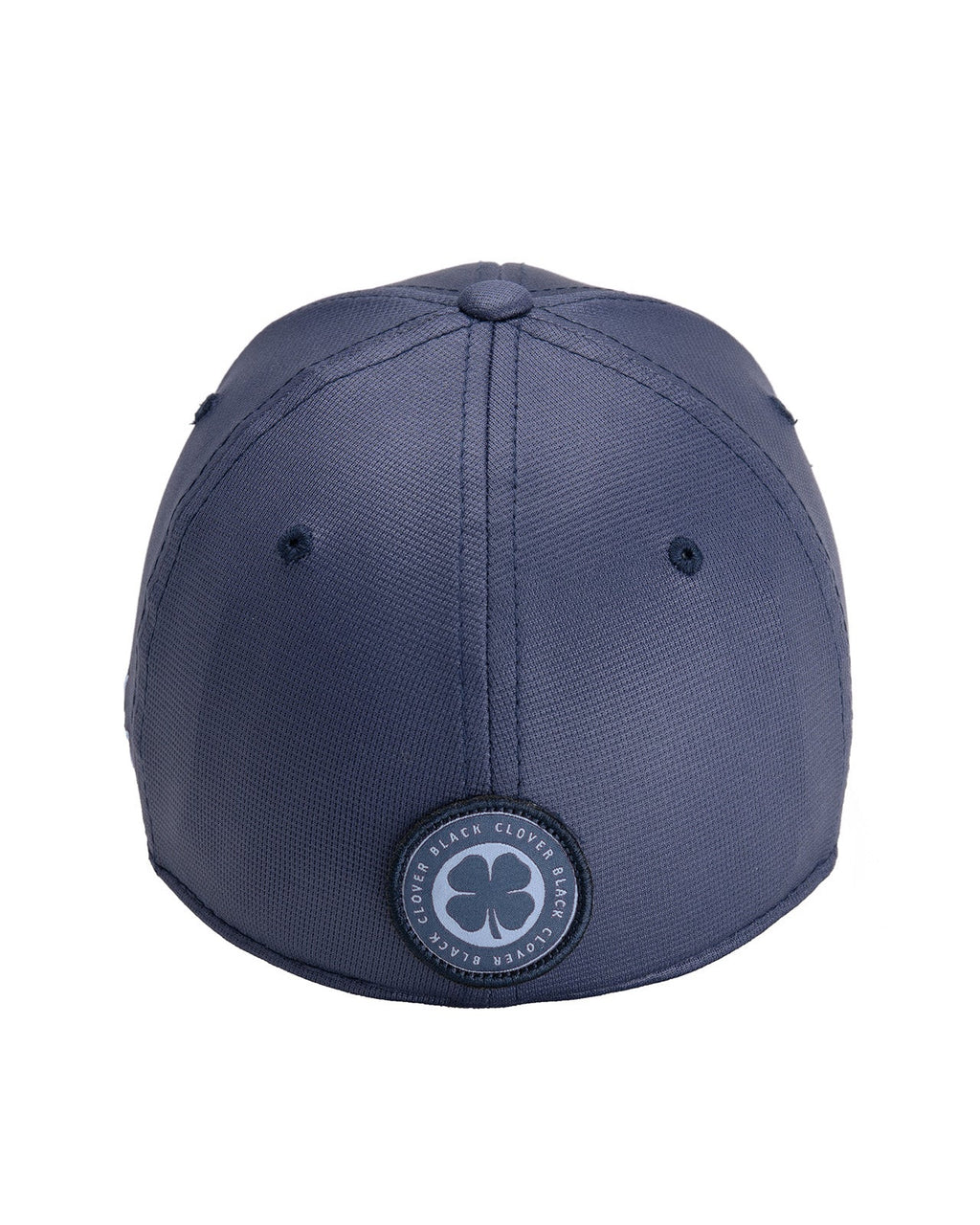 BLACK CLOVER Spring Luck H20 - Cap On