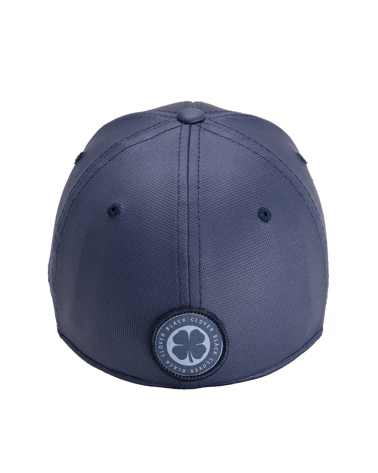 BLACK CLOVER Spring Luck H20 - Cap On